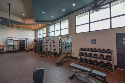 8055 Slipway Drive, Sarasota, FL 34240 - Photo 29