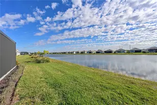 8055 Slipway Dr, Sarasota, FL 34240 - Photo 25