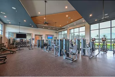 8055 Slipway Drive, Sarasota, FL 34240 - Photo 27