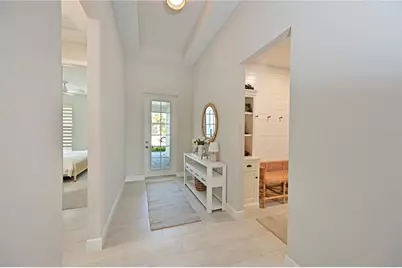 8055 Slipway Drive, Sarasota, FL 34240 - Photo 5