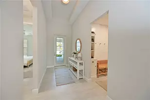 8055 Slipway Dr, Sarasota, FL 34240 - Photo 5