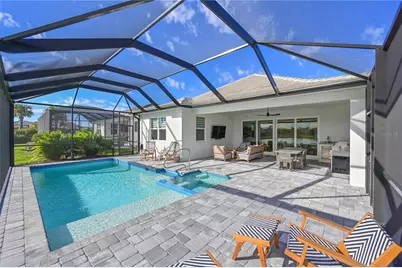 8055 Slipway Drive, Sarasota, FL 34240 - Photo 21