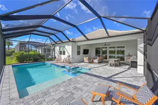8055 Slipway Dr, Sarasota, FL 34240 - Photo 21