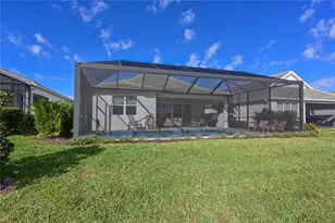 8055 Slipway Dr, Sarasota, FL 34240 - Photo 23
