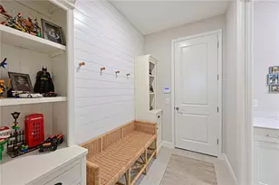 8055 Slipway Dr, Sarasota, FL 34240 - Photo 19