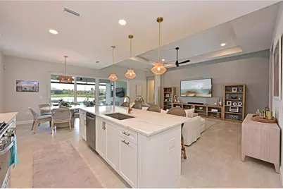 8055 Slipway Drive, Sarasota, FL 34240 - Photo 9