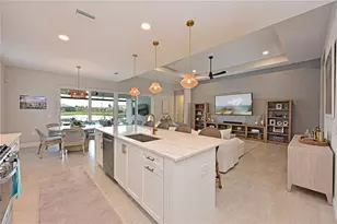 8055 Slipway Dr, Sarasota, FL 34240 - Photo 9