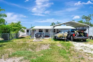 997 28th Ave Dr E, Bradenton, FL 34208 - Photo 29