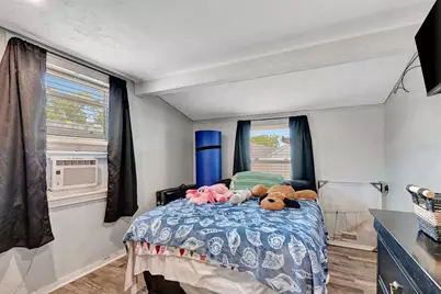 997 28th Avenue Drive E, Bradenton, FL 34208 - Photo 21