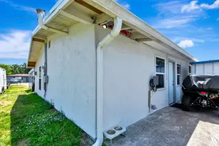 997 28th Ave Dr E, Bradenton, FL 34208 - Photo 25