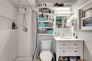 997 28th Ave Dr E, Bradenton, FL 34208 - Photo 13