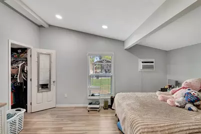 997 28th Avenue Drive E, Bradenton, FL 34208 - Photo 17