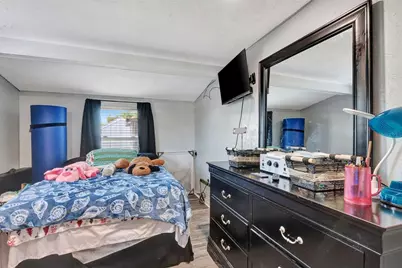 997 28th Avenue Drive E, Bradenton, FL 34208 - Photo 23