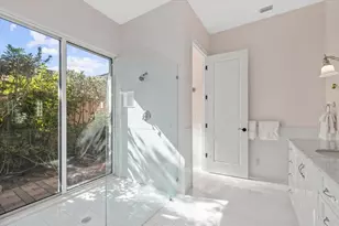 4939 Peregrine Point Way, Sarasota, FL 34231 - Photo 39