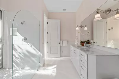 4939 Peregrine Point Way, Sarasota, FL 34231 - Photo 37