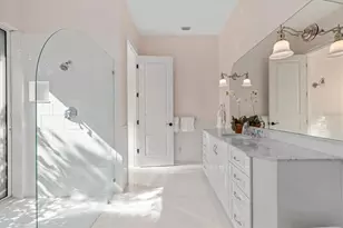 4939 Peregrine Point Way, Sarasota, FL 34231 - Photo 37