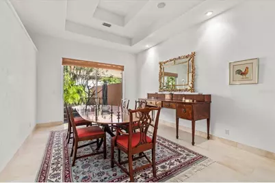 4939 Peregrine Point Way, Sarasota, FL 34231 - Photo 23