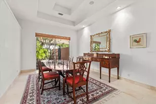 4939 Peregrine Point Way, Sarasota, FL 34231 - Photo 23