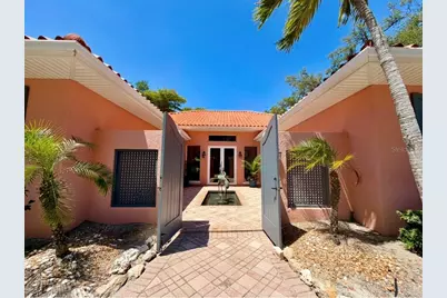 4939 Peregrine Point Way, Sarasota, FL 34231 - Photo 3