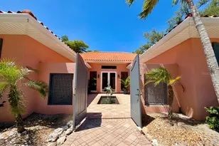 4939 Peregrine Point Way, Sarasota, FL 34231 - Photo 3