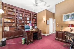 4939 Peregrine Point Way, Sarasota, FL 34231 - Photo 43