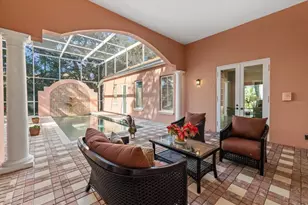 4939 Peregrine Point Way, Sarasota, FL 34231 - Photo 47