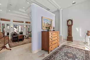 4939 Peregrine Point Way, Sarasota, FL 34231 - Photo 7