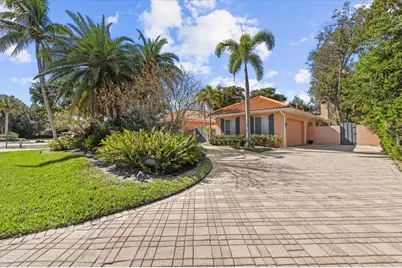 4939 Peregrine Point Way, Sarasota, FL 34231 - Photo 55