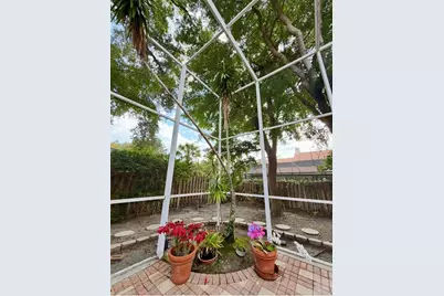 4939 Peregrine Point Way, Sarasota, FL 34231 - Photo 53