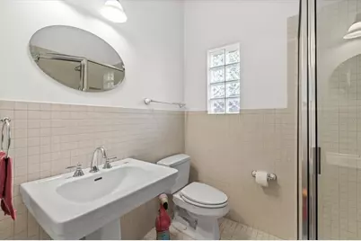 4939 Peregrine Point Way, Sarasota, FL 34231 - Photo 43