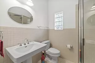 4939 Peregrine Point Way, Sarasota, FL 34231 - Photo 43
