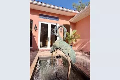 4939 Peregrine Point Way, Sarasota, FL 34231 - Photo 5