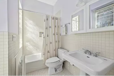 4939 Peregrine Point Way, Sarasota, FL 34231 - Photo 41