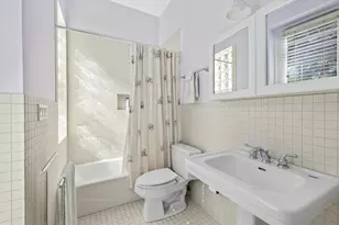 4939 Peregrine Point Way, Sarasota, FL 34231 - Photo 41