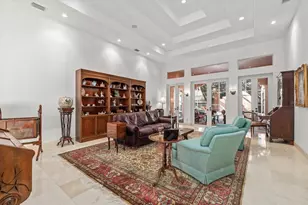 4939 Peregrine Point Way, Sarasota, FL 34231 - Photo 13