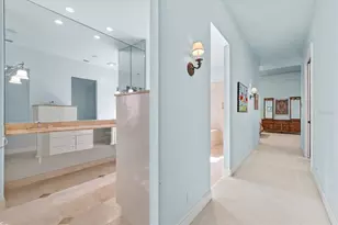 4939 Peregrine Point Way, Sarasota, FL 34231 - Photo 25