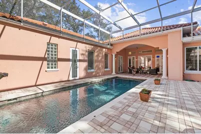 4939 Peregrine Point Way, Sarasota, FL 34231 - Photo 49