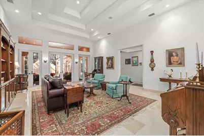 4939 Peregrine Point Way, Sarasota, FL 34231 - Photo 11