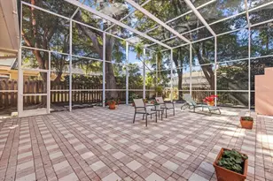 4939 Peregrine Point Way, Sarasota, FL 34231 - Photo 55