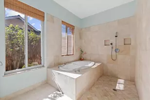 4939 Peregrine Point Way, Sarasota, FL 34231 - Photo 31