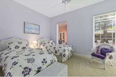 4939 Peregrine Point Way, Sarasota, FL 34231 - Photo 39