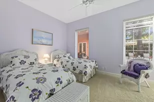 4939 Peregrine Point Way, Sarasota, FL 34231 - Photo 39
