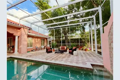 4939 Peregrine Point Way, Sarasota, FL 34231 - Photo 49