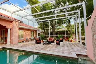 4939 Peregrine Point Way, Sarasota, FL 34231 - Photo 49