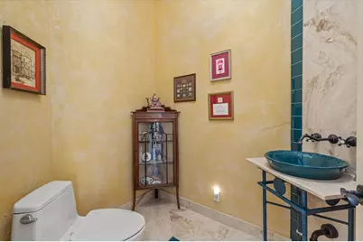 4939 Peregrine Point Way, Sarasota, FL 34231 - Photo 33