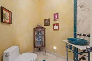 4939 Peregrine Point Way, Sarasota, FL 34231 - Photo 33