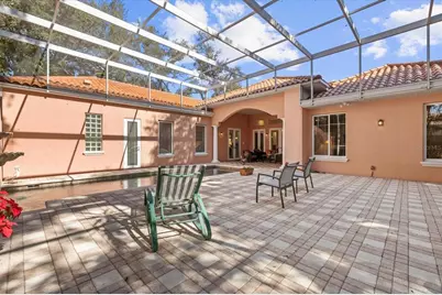 4939 Peregrine Point Way, Sarasota, FL 34231 - Photo 53