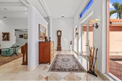 4939 Peregrine Point Way, Sarasota, FL 34231 - Photo 9