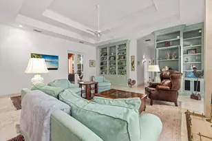 4939 Peregrine Point Way, Sarasota, FL 34231 - Photo 15