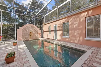 4939 Peregrine Point Way, Sarasota, FL 34231 - Photo 51